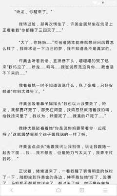 亚愽官网入口